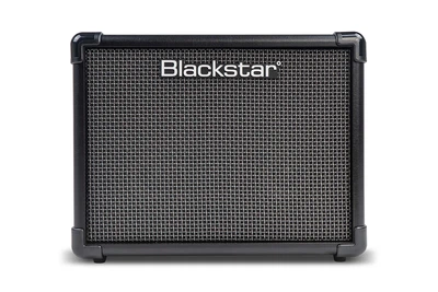 Гітарний комбопідсилювач BLACKSTAR ID:CORE V4 STEREO 10 (301019)
