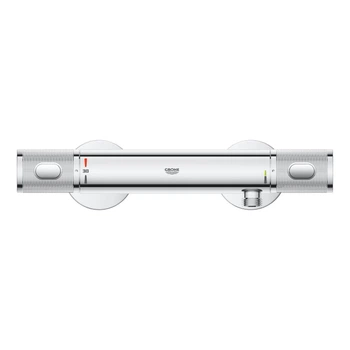Змішувач для душу GROHE QuickFix Precision Feel 34790000