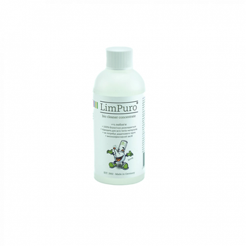 Миючий концентрат Limpuro Bio Cleaner 115ml