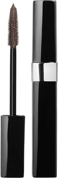 Tusz do rzęs Chanel Inimitable Intense 20 Brun wydłużający 6 g (3145891958201)