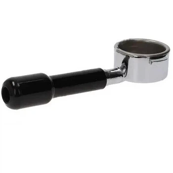 Холдер ASTORIA WEGA бездонний Портафільтр Ø 53 mm (304EC7BFCC65)