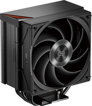 Кулер PсCOOLER RZ400 V2