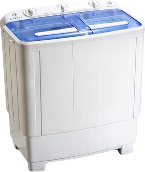 Стиральная машина Liberty XPB70 SC1
