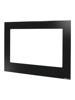 Внутрішнє скло духовки Bosch 00771967