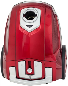 Пилосос CASTLE CW-112R
