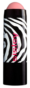 Róż w sztyfcie Sisley Phyto Blush Twist 1 Petal 5.5 g (3473311879011)