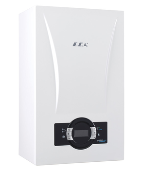 Котел конденсаційний ECA Proteus Premix 30 HST
