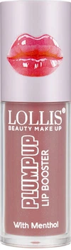 Плампер для губ Lollis Plump Up Lip Booster 04 5 мл (8681546112130)