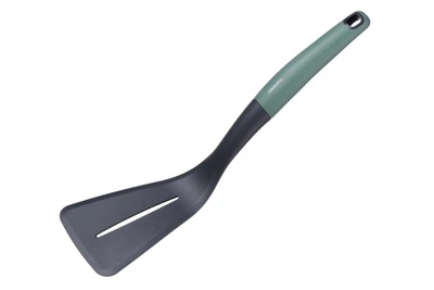 Лопатка Ardesto Gemini 32.5см нейлонова (AR2103PG)