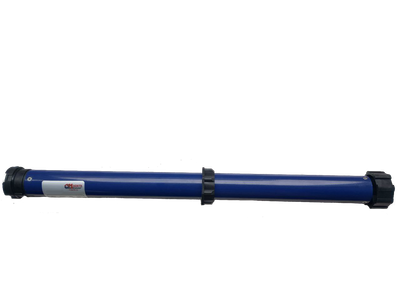 Внутривальный мотор AA45E WiFi Radio 40/15
