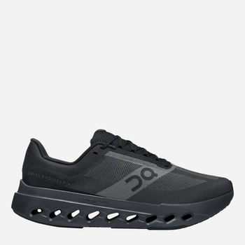 Buty do biegania męskie Cloudsurfer Next Wide