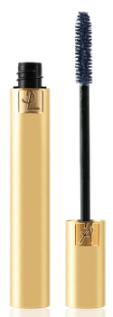 Tusz do rzęs Yves Saint Laurent Volume Effet Faux Cils zwiększający objętość 06 Deep Night 7.5 ml (3365440206465)