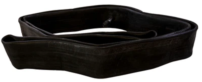 Велокомера 26" х 1.50/1.75" SRC