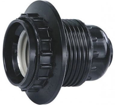 Патрон Voltronic PM07 Q25 черный (YT05343)