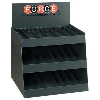 Стенд для головок FORCE 50121 F