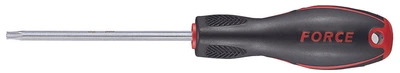 Отвёртка Spline M4, L=80 мм Force 71817004A F