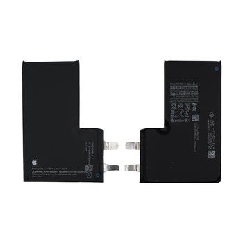 Батарея (аккумулятор) на iPhone 16 Pro Max (4685 mAh) без контроллера