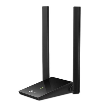 Бездротовий WiFi-адаптер TP-Link Archer T4U Plus