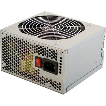 Блок питания Delux DLP-25D 400W