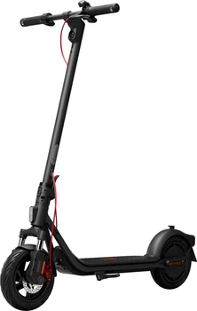 Електросамокат Segway Ninebot F2 PRO E II Black (AA.05.12.03.0007)