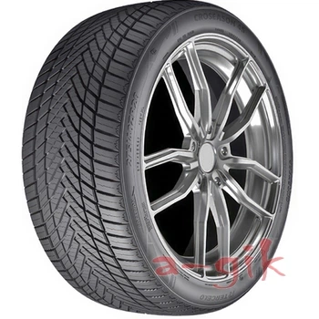 Шина Tercelo Croseason 4S 225/65 R17 106V XL