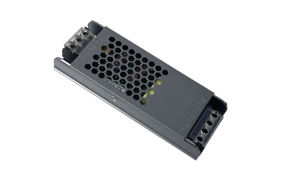 Блок живлення PROLUM 48V, 100W, 2.08А, Series "MT"