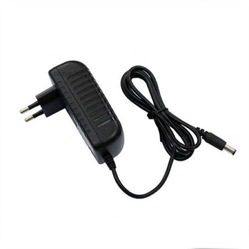 Адаптер живлення PROLUM™ 12V, 36W, 3.0А, Series "P"