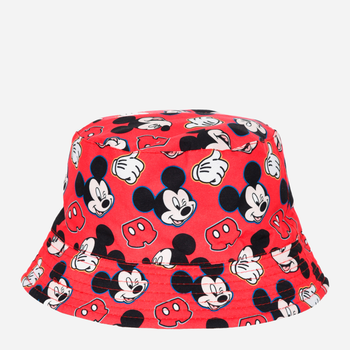 Дитяча панама Mickey