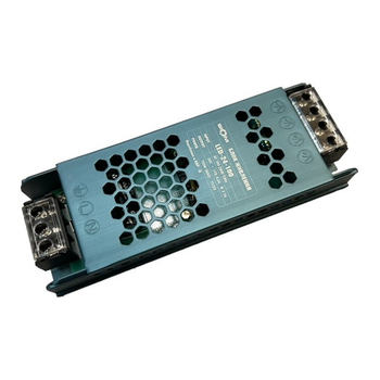 Блок живлення BIOM DC24 100 W 4.2 А LED-24-100
