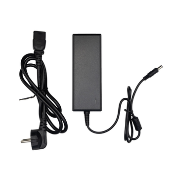 Блок живлення PROLUMTM 12 V, 96 W, 8.0 А, Series "PD"
