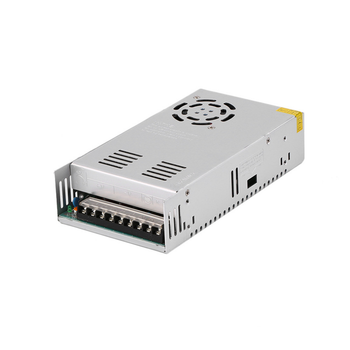 Блок живлення PROLUM™ 12V, 350W, 29.17А, Series "S"