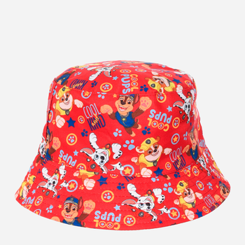 Дитяча панама Paw Patrol