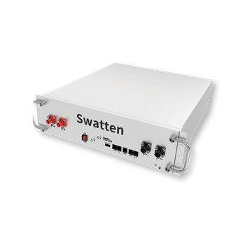 Акумулятор Sieyuan Swatten SieB-L5120-M