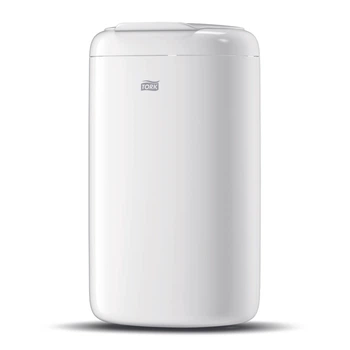 Кошик для сміття на 5 л Tork 564000
