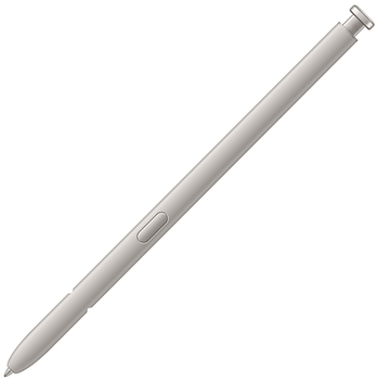 Rysik Samsung S Pen do Samsung Galaxy S25 Ultra Light Grey (EJ-PS938BJEGEU)