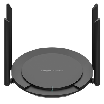Wi-Fi роутер Ruijie Reyee RG-EW300 PRO Wi-Fi 4