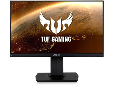 Монітор Asus VG249Q