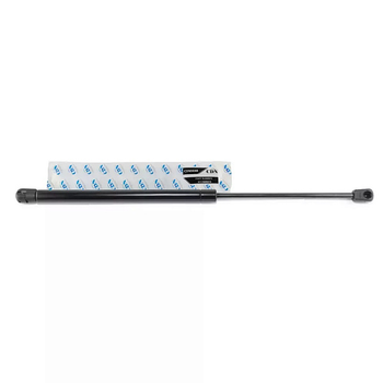 Амортизатор кришки багажника на Chery QQ CDN, S11-5605010