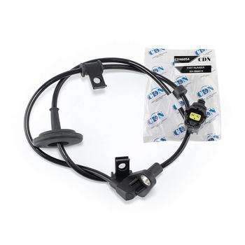 Датчик abs передній лівий на Chery JAGGI CDN, S21-3550111