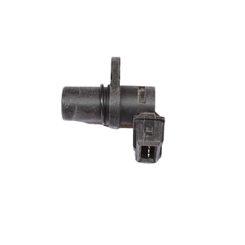 Датчик положения распредвала 1.5L на Geely GC5, 1016052264