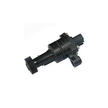 Датчик скорости на Great Wall HAVAL M2, 3802100B-M16