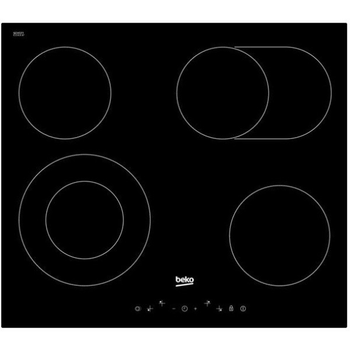 Beko HIC 64403 T