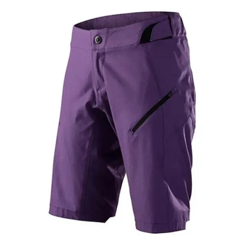 Велошорты Troy Lee Designs Wmns Lilium Short Shell Purple Orchid S (1106-258528022)