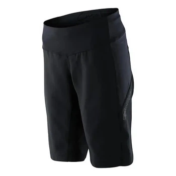 Велошорты Troy Lee Designs Wmns Luxe Short Black S (1106-261786032)