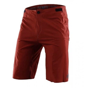 Велошорты Troy Lee Designs Drift Short Shell Copper Red L (1106-262906014)