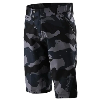 Велошорты Troy Lee Designs Ruckus Short Grey XL (1106-218249015)