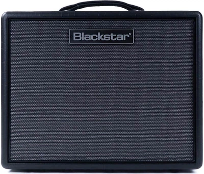Гитарный комбоусилитель Blackstar HT-5R MKIII