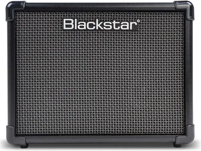 Гитарный комбоусилитель Blackstar ID:Core V4 Stereo 10