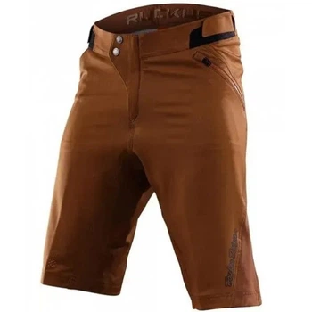 Велошорты Troy Lee Designs Ruckus Short Shell Canvas M (1106-239906013)