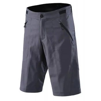 Велошорты Troy Lee Designs Skyline Short Shell Iron M (1106-238786053)